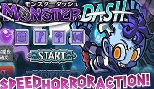 ������߰�׿�޸İ�v1.0.1��ͼ2