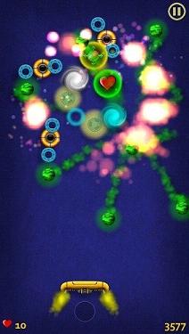 ������ٷ���v7.6.3��ͼ3