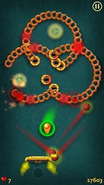 ������ٷ���v7.6.3��ͼ2