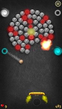 ������ٷ���v7.6.3��ͼ4