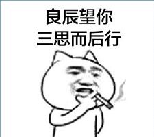 Ҷ�����������ͼ3