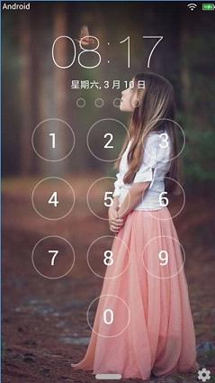 iPhone6S��������v3.0.20150922��ͼ3