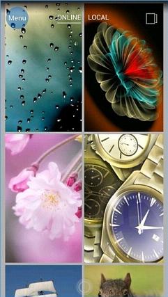 iPhone6S��������v3.0.20150922��ͼ2
