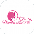Ů��֮��app