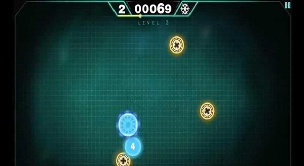 ָ�����簲׿�޸İ�v1.5��ͼ0