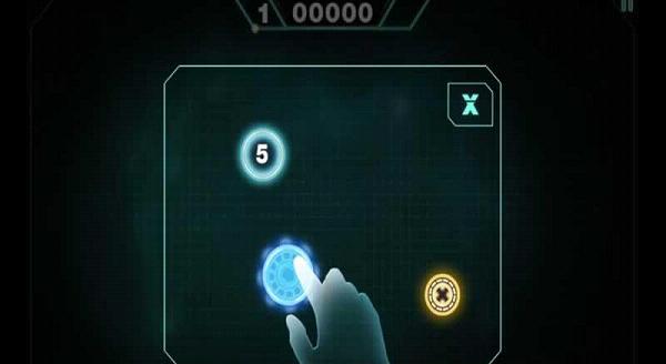 ָ�����簲׿�޸İ�v1.5��ͼ2