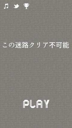 ������ͨ�ص��Թ���׿���İ�v1.0��ͼ4