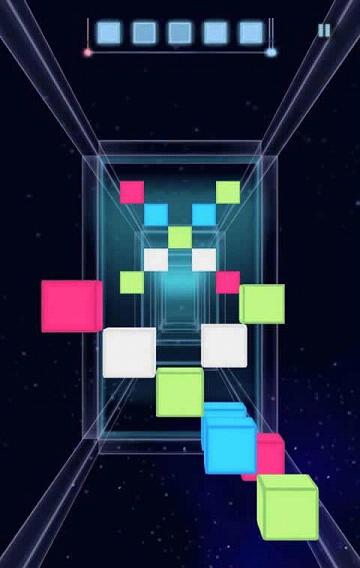 ����֮�ð�׿��v1.1.1��ͼ1