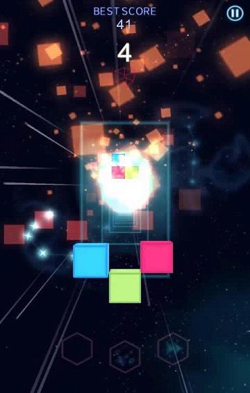 ����֮�ð�׿��v1.1.1��ͼ2