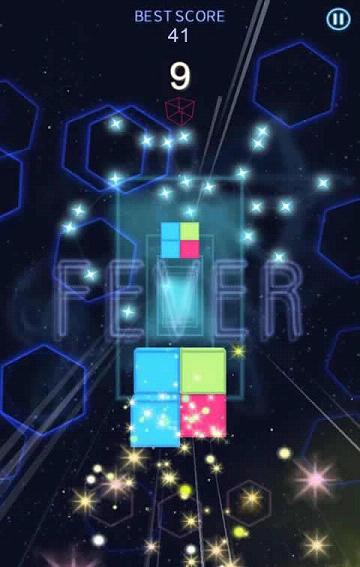 ����֮�ð�׿��v1.1.1��ͼ3
