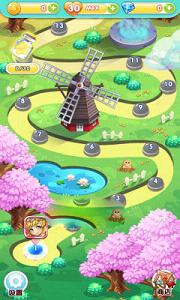 Ů��ʯ����������Ѱ�v1.0��ͼ0