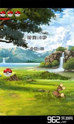 �շ�С�������°�v1.0��ͼ1