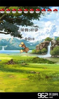 �շ�С�������°�v1.0��ͼ2