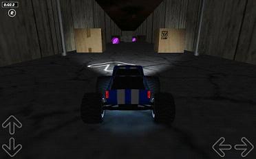 ��߿���������3Dv1.1��ͼ0