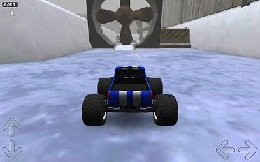 ��߿���������3Dv1.1��ͼ3
