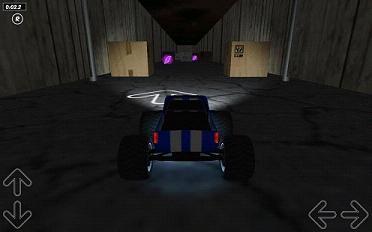��߿���������3Dv1.1��ͼ2