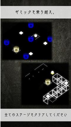 ����֮·������v1.0.1��ͼ0