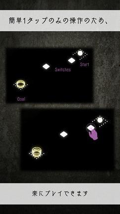����֮·������v1.0.1��ͼ1