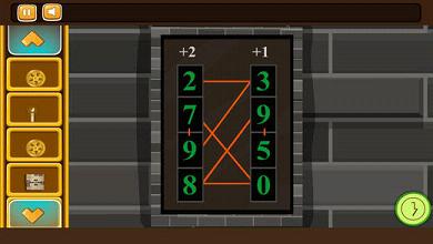 Խ����������3�𰸰�v1.0.0��ͼ2