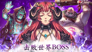 ħ�þ���IOS�ٷ���v1.0.0��ͼ1