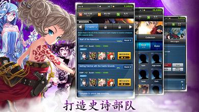 ħ�þ���IOS�ٷ���v1.0.0��ͼ2