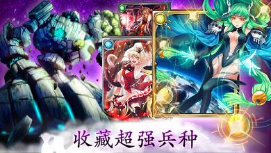 ħ�þ���IOS�ٷ���v1.0.0��ͼ3