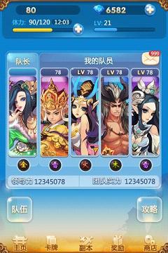 ��������IOSv1.5.5��ͼ1