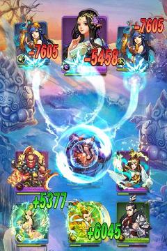 ��������IOSv1.5.5��ͼ3