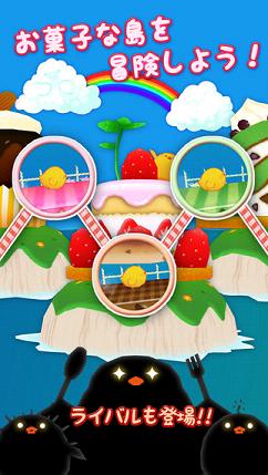 ���ܰ�С���Ʊһ�2������v1.0��ͼ0