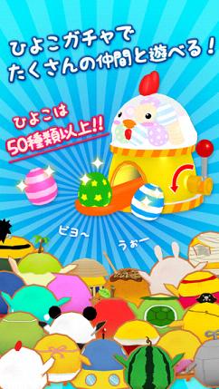 ���ܰ�С���Ʊһ�2������v1.0��ͼ1