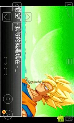 ��մ�PK�޵а�v1.0.9��ͼ1
