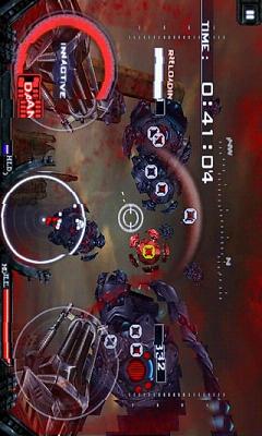 ��װ��ǹ�����޵�ҩ��v1.4.1��ͼ1