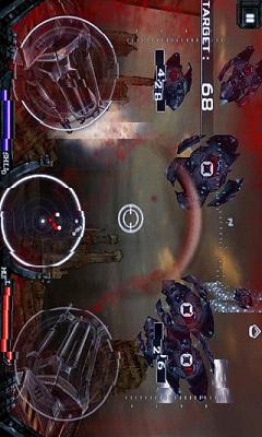 ��װ��ǹ�����޵�ҩ��v1.4.1��ͼ3