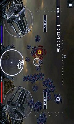 ��װ��ǹ�����޵�ҩ��v1.4.1��ͼ4