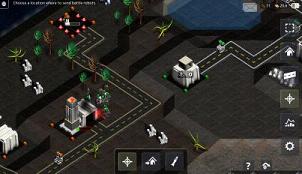 �������������İ�v0.6.2��ͼ2