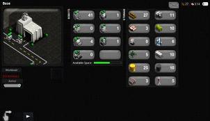 �������������İ�v0.6.2��ͼ3