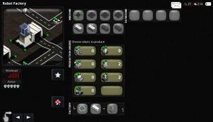 �������������İ�v0.6.2��ͼ1