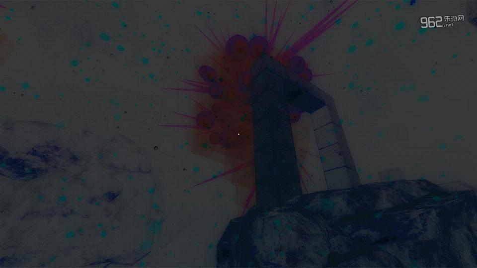 ŷ������ƽ���ͼ2