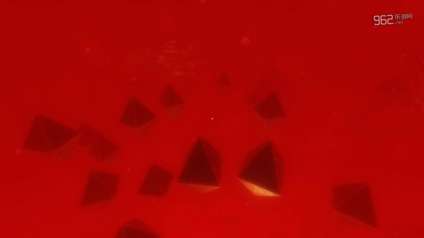 ŷ������ƽ���ͼ3