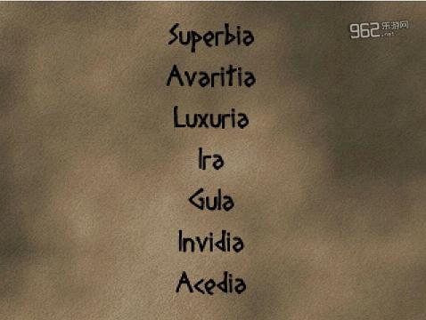 ��Ӣ�İ��ͼ2