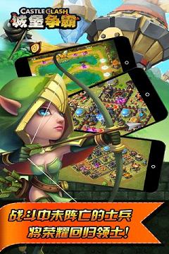 �Ǳ�����IOS���°�v0.9.1��ͼ0