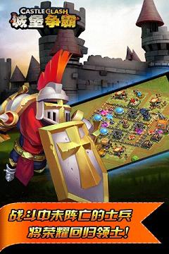 �Ǳ�����IOS���°�v0.9.1��ͼ2