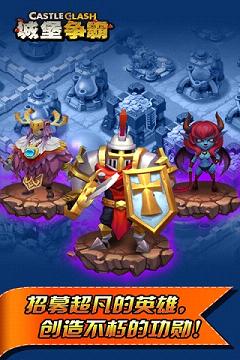 �Ǳ�����IOS���°�v0.9.1��ͼ4