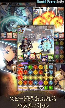 ����̽���߰�׿������v2.6��ͼ2