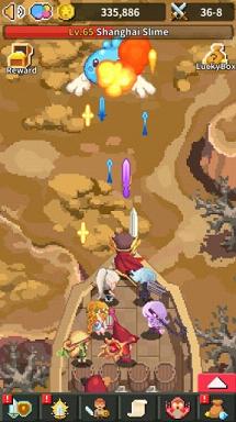 Ӣ����� ��ͨ��v1.20��ͼ4
