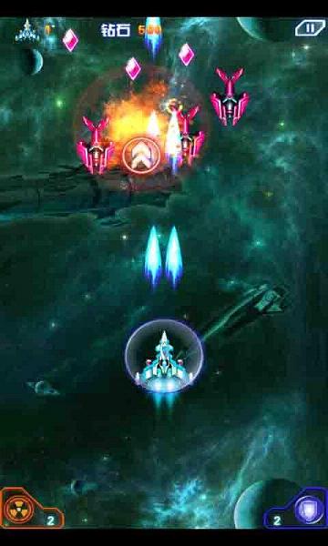 ̫�նԿ�ȫ�ؿ�������v1.0.1��ͼ1
