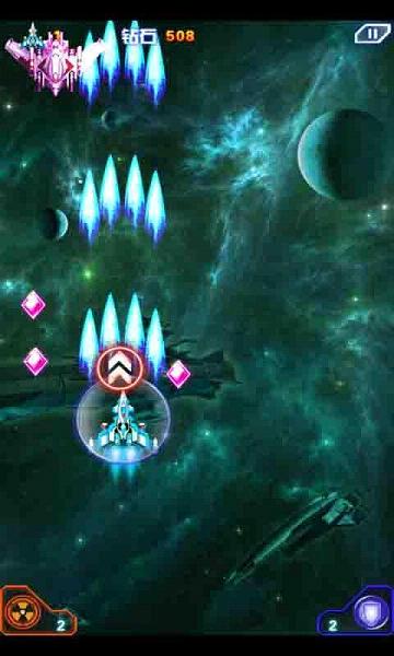̫�նԿ�ȫ�ؿ�������v1.0.1��ͼ2