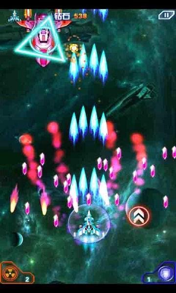 ̫�նԿ�ȫ�ؿ�������v1.0.1��ͼ3