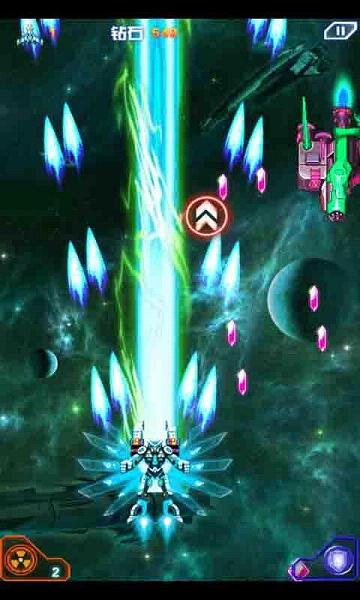 ̫�նԿ�ȫ�ؿ�������v1.0.1��ͼ4