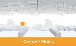 ��Ծ����3D�ٷ����ΰ�v1.0.28��ͼ1